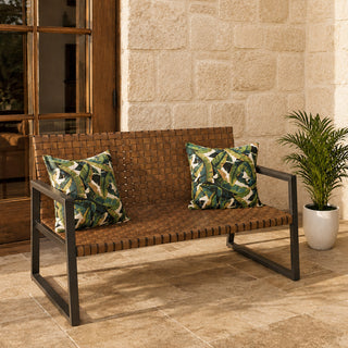 SCL226SO Sofá Harbour 122x68x76 cm.