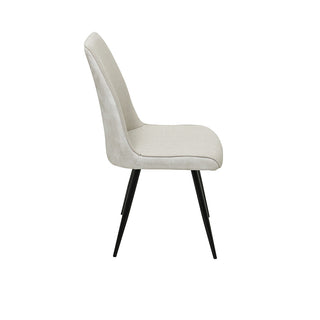 TC13SBE Silla Arendal Beige