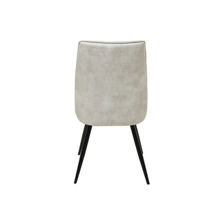 TC13SBE Silla Arendal Beige