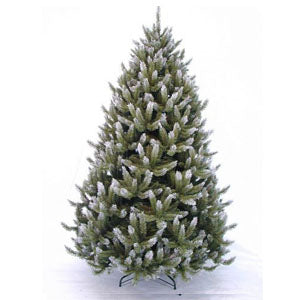 TT053  PINO 160(D)X274(A) CmDENHAM SPRUCE FROSTED BLUE/GREEN
