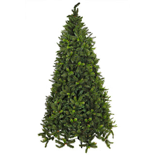 TT078 PINO ZURICH DARK GREEN. 365 cm. (A) 195 cm. (D)