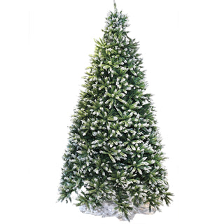 TT104  Pino Denham Spruce 180(D)X300(A) cm.
