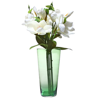 YD31MF Bouquet Magnolia Marfil 48 Cm.
