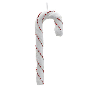 WZ2314B Caramelo Blanco 52 cm.