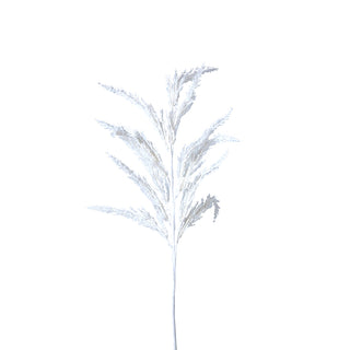 XH2327 Follaje Winter Frost 76 cm