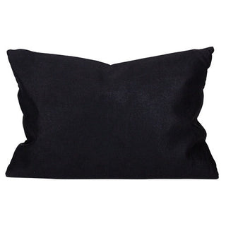 KC35GNE Cubierta Negro Gamuza Sintética 35x50 cm