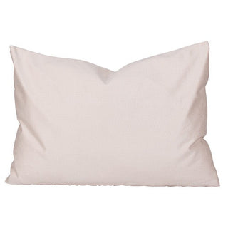 KC35GB Cubierta Beige Gamuza Sintética 35x50 cm .