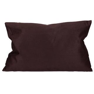 KC35GE Cubierta Espresso Gamuza Sintética 35x50 cm .