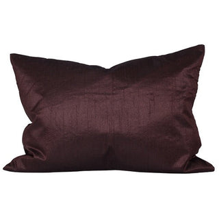 KC35E Cubierta Polydupioni Espresso 35x50 cm .