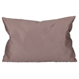 KC35GN Cubierta Nutria Gamuza Sintética 35x50 cm.