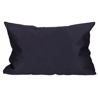 KC35GG Cubierta Gris Oxford Gamuza Sintética 35x50 cm .