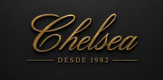 mueble prueba