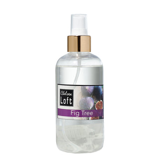 AR250FT Spray Mist Fig Tree 220 Ml .
