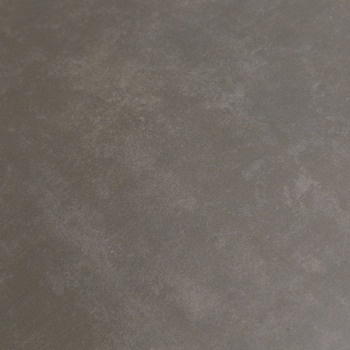 BK296MT Mesa rectangular Maldivas Taupe