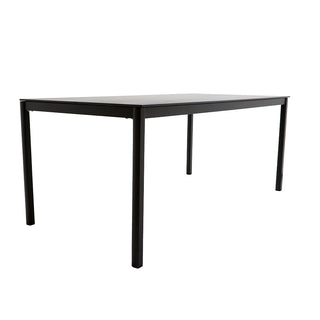 BK7340A Mesa rectangular Marbella