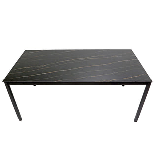 BK7340A Mesa rectangular Marbella