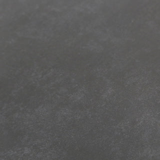 BK993MA Mesa rectangular Marbella