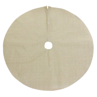 CR3023PPO Pie De Pino Estriado Oro 120 Cm.