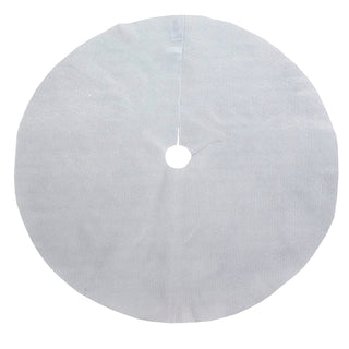 CR3023PPP Pie De Pino Estriado Plata 120 Cm.