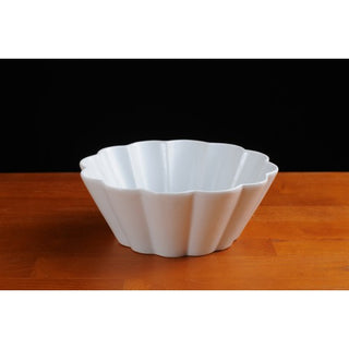 DY1309 Plato Lorraine 8"
