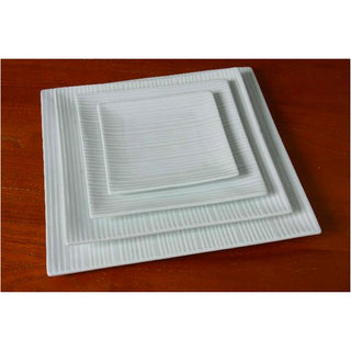 DY1555 Plato St. Germain 20x20 cm.
