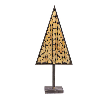 FUW802 Pino Troncos 105 cm.