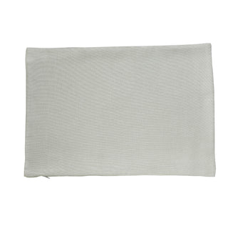 HA5535-03 Funda para cojín Beige 35x50 Cm.