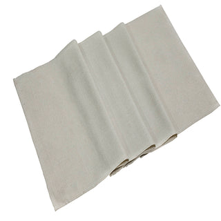 HA55C-03 Camino Beige 50x170 cm