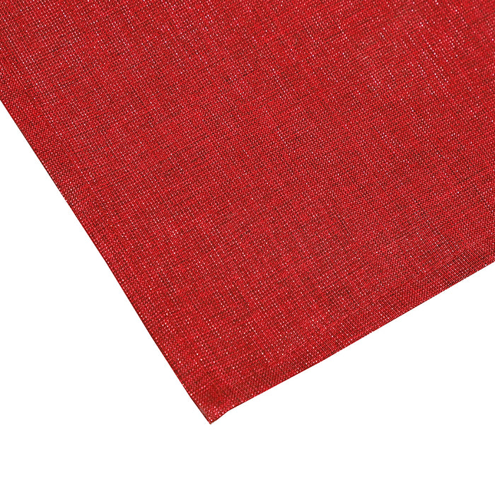 HA55C-09 Camino Rojo 50x170 cm.