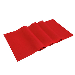 HA55C-09 Camino Rojo 50x170 cm.