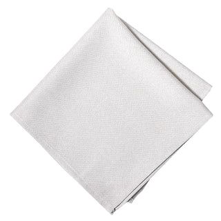 HA55S0-4 Servilleta Marfil 50x50 cm.