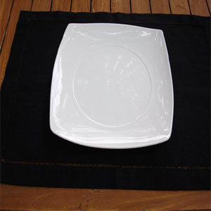 HJI-03 Plato Ensalada Loft New Bone