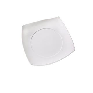 HJI-03 Plato Ensalada Loft New Bone