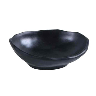 HT0235 Botanero Pizarra Chico12.5(L)X9.5(P)X3.5(A) cm.