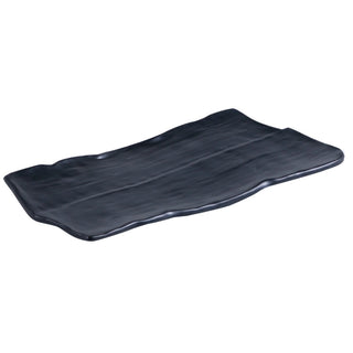 HT4000 Plato Laja Pizarra 37(L)X16(P)X3(A) cm.