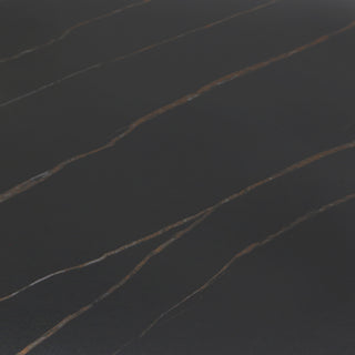 BK7340A Mesa rectangular Marbella