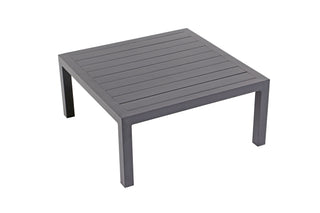 BK579MN Mesa Tenerife Negro