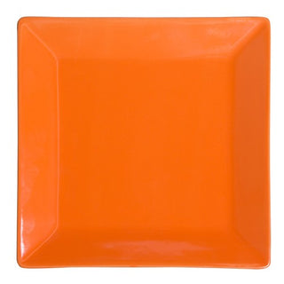 JBPC3MA Plato Cena Mandarina 25 cm.