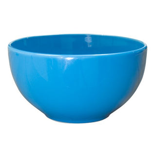 JBTZ5AZ Tazon Azul Santorino 14 cm.