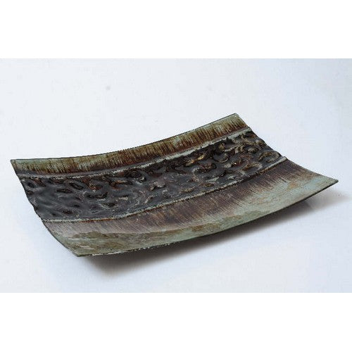 JO137 Platón Giacomo 17"