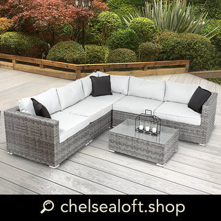 KA25SG Sillón Kauna Oa  Corteza Gris 85x75x65 Cm.