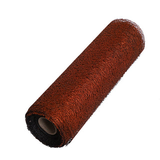 KO2523C Malla Cobre Metálico 25 Cm. x 9 Mts.