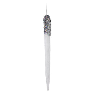 KWL361 Gran Carambano Frost 31 Cm.
