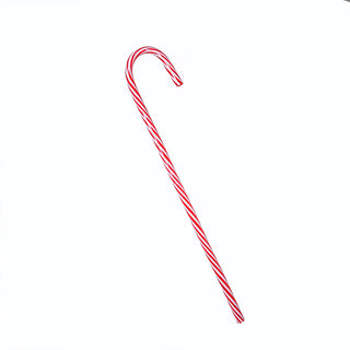 KWL771R Gran Caramelo Rojo 77(D) Cm.