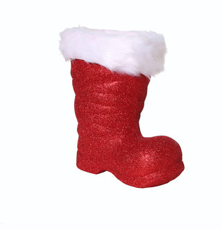 KWL842 Bota Santa Grande 26 cm