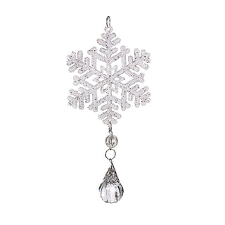 RH1217 Copo De Hielo Frost Con Prisma 18 Cm.
