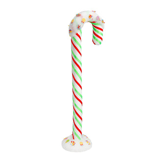 RJL138 Gran Caramelo Candy De Piso 75 Cm.