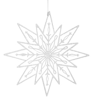 RJL1942 Estrella Polar Hielo 25 Cm.