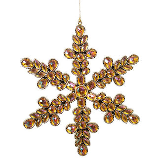 RJL2425  Copo Florencia Multicolor 20 Cm.