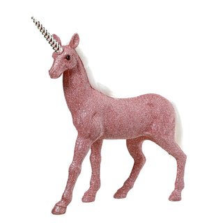 RJL351 Unicornio Candy 40 Cm.